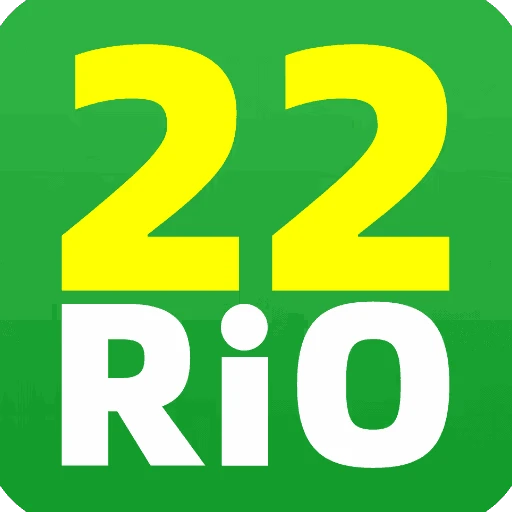 22RiO Logo